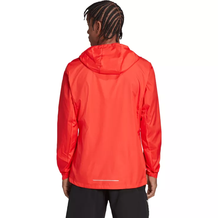 Adidas Own The Run Jacket Laufjacke 5 Adidas Own The Run Jacket Laufjacke – Bild 3