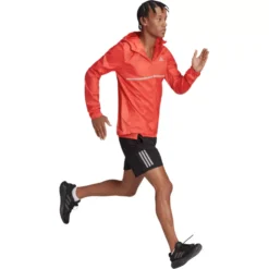 Adidas Own The Run Jacket Laufjacke 12 Adidas Own The Run Jacket Laufjacke -Sportarten Kleidung Geschäft A 3178445 NB3