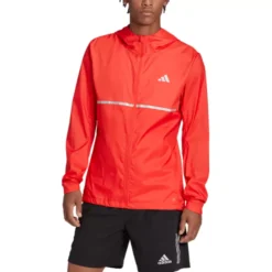 Adidas Own The Run Jacket Laufjacke 13 Adidas Own The Run Jacket Laufjacke -Sportarten Kleidung Geschäft A 3178445 NB4