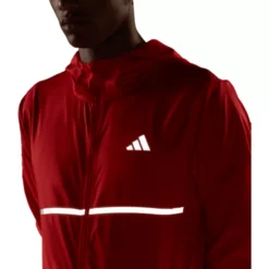 Adidas Own The Run Jacket Laufjacke 15 Adidas Own The Run Jacket Laufjacke -Sportarten Kleidung Geschäft A 3178445 NB6
