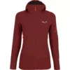 Salewa AGNER DST JKT Softshelljacke -Sportarten Kleidung Geschäft A 3178937 HB
