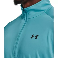 Under Armour Tech 2.0 1/2 Zip Funktionsshirt 13 Under Armour Tech 2.0 1/2 Zip Funktionsshirt -Sportarten Kleidung Geschäft A 3181141 NB5