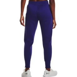 Under Armour Rival Fleece Joggers Jogginghose -Sportarten Kleidung Geschäft A 3181856 NB3