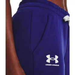 Under Armour Rival Fleece Joggers Jogginghose -Sportarten Kleidung Geschäft A 3181856 NB5