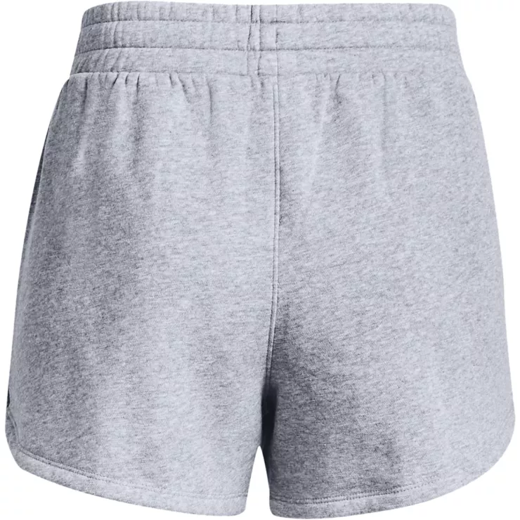 Under Armour Rival Fleece Short Short 4 Under Armour Rival Fleece Short Short – Bild 2