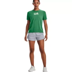 Under Armour Rival Fleece Short Short 12 Under Armour Rival Fleece Short Short -Sportarten Kleidung Geschäft A 3181869 NB4