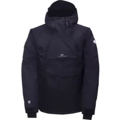 2117 Tybble Skijacke