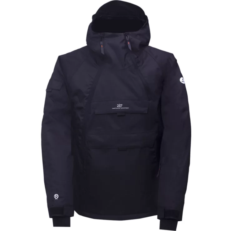 2117 Tybble Skijacke 3 2117 Tybble Skijacke