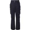 2117 Tybble Skihose 2 2117 Tybble Skihose -Sportarten Kleidung Geschäft A 3182840 HB