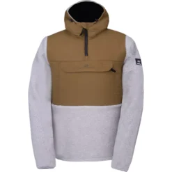 2117 Kapela Skijacke