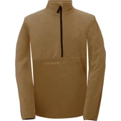 2117 Trollebo Fleece