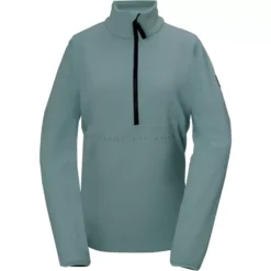 2117 Trollebo Fleece