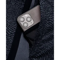 Under Armour UA LAUNCH 7'' PRINTED SHORT Laufshort -Sportarten Kleidung Geschäft A 3183415 NB2