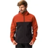 Vaude Moab Rain Jacket Regenjacke -Sportarten Kleidung Geschäft A 3184351 NB2