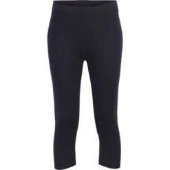 2117 Ullånger Skiunterwäsche