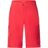 Vaude Ledro Short Radshort 2 Vaude Ledro Short Radshort -Sportarten Kleidung Geschäft A 3184795 HB