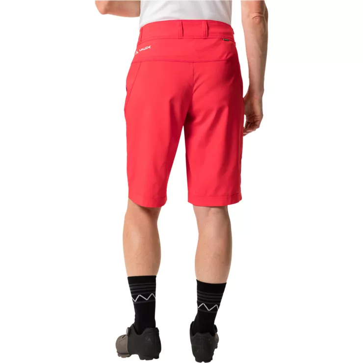 Vaude Ledro Short Radshort 6 Vaude Ledro Short Radshort – Bild 4