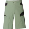 Vaude Altissimo Shorts III Radshort 2 Vaude Altissimo Shorts III Radshort -Sportarten Kleidung Geschäft A 3184946 HB