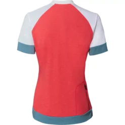 Vaude Altissimo Q-Zip Shirt Radtrikot 7 Vaude Altissimo Q-Zip Shirt Radtrikot -Sportarten Kleidung Geschäft A 3185027 NB1