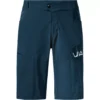 Vaude Altissimo Shorts III Radshort
