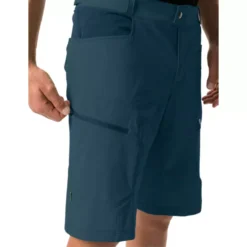 Vaude Altissimo Shorts III Radshort -Sportarten Kleidung Geschäft A 3185107 NB4