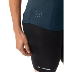 Vaude Kuro Shirt GRAVEL Radtrikot -Sportarten Kleidung Geschäft A 3185173 NB4