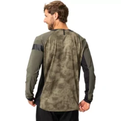 Vaude Moab LS PRO Radtrikot 10 Vaude Moab LS PRO Radtrikot -Sportarten Kleidung Geschäft A 3185430 NB3