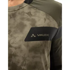 Vaude Moab LS PRO Radtrikot 11 Vaude Moab LS PRO Radtrikot -Sportarten Kleidung Geschäft A 3185430 NB4