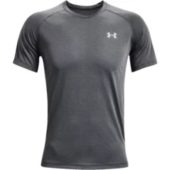 Under Armour UA STREAKER TEE Laufshirt