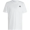 Adidas M SL SJ T T-Shirt 1 Adidas M SL SJ T T-Shirt -Sportarten Kleidung Geschäft A 3186812 HB