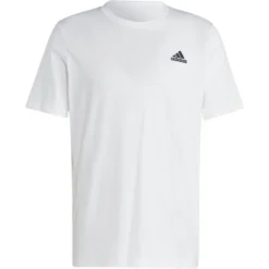 Adidas M SL SJ T T-Shirt