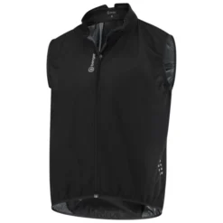 Benger Radgilet Gilet
