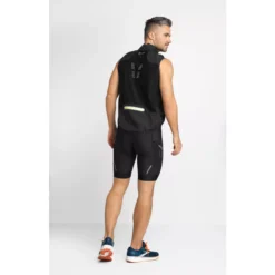 Benger Radgilet Gilet 9 Benger Radgilet Gilet -Sportarten Kleidung Geschäft A 3188630 NB3