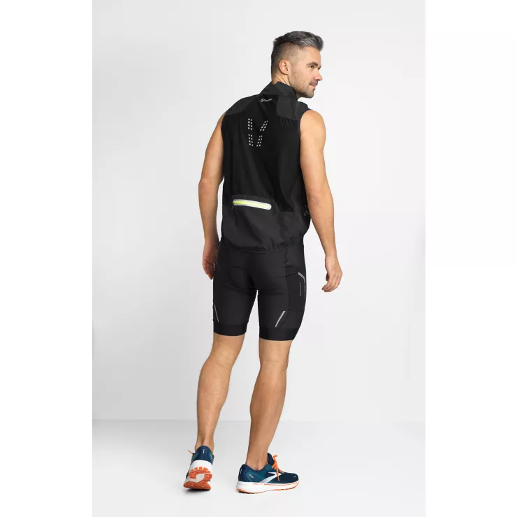 Benger Radgilet Gilet 6 Benger Radgilet Gilet – Bild 4