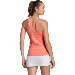 Adidas Y-Tank Tennisshirt 11 Adidas Y-Tank Tennisshirt -Sportarten Kleidung Geschäft A 3189254 NB2
