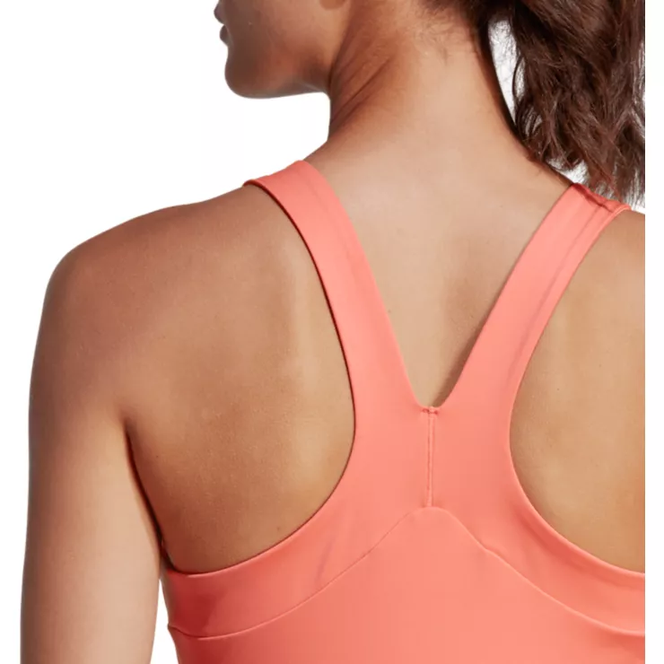 Adidas Y-Tank Tennisshirt 8 Adidas Y-Tank Tennisshirt – Bild 6