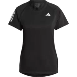 Adidas Club Tee Tennisshirt