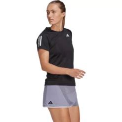 Adidas Club Tee Tennisshirt -Sportarten Kleidung Geschäft A 3189283 NB3