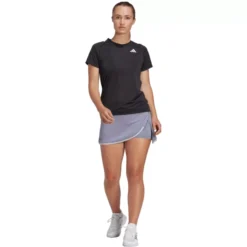 Adidas Club Tee Tennisshirt -Sportarten Kleidung Geschäft A 3189283 NB4