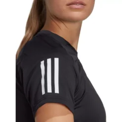 Adidas Club Tee Tennisshirt -Sportarten Kleidung Geschäft A 3189283 NB6
