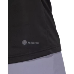 Adidas Club Tee Tennisshirt -Sportarten Kleidung Geschäft A 3189283 NB7