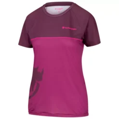 Kilimanjaro Bike And Hike Radtrikot