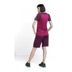 Kilimanjaro Bike And Hike Radtrikot -Sportarten Kleidung Geschäft A 3189814 NB3