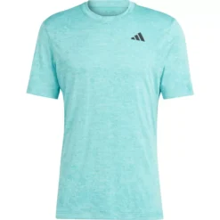 Adidas Freelift Tee Tennisshirt
