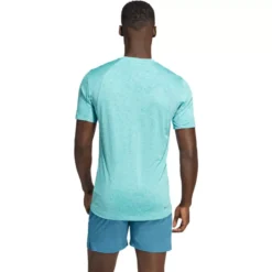 Adidas Freelift Tee Tennisshirt -Sportarten Kleidung Geschäft A 3189906 NB2