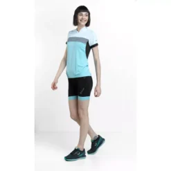 Benger Rad Tight Radshort -Sportarten Kleidung Geschäft A 3189919 NB2