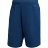 Adidas Club Short Tennisshort 1 Adidas Club Short Tennisshort -Sportarten Kleidung Geschäft A 3189977 HB