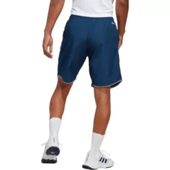 Adidas Club Short Tennisshort -Sportarten Kleidung Geschäft A 3189977 NB2