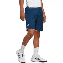 Adidas Club Short Tennisshort -Sportarten Kleidung Geschäft A 3189977 NB3