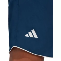 Adidas Club Short Tennisshort -Sportarten Kleidung Geschäft A 3189977 NB5